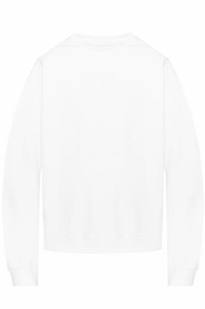 Bluza z okrągłym dekoltem 'gethian', zdjęcie 1 Bluza z okrągłym dekoltem 'gethian' od AllSaints